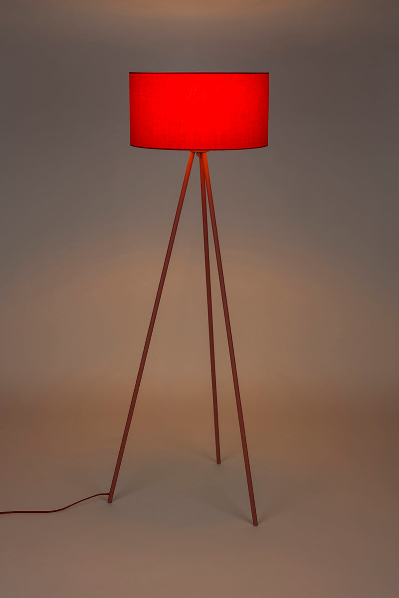 Susie Floor Lamp