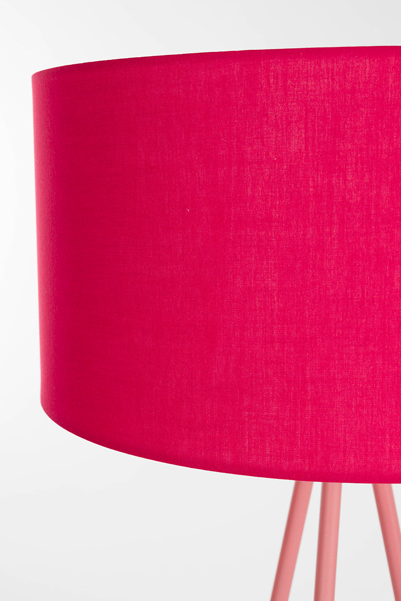 Susie Floor Lamp