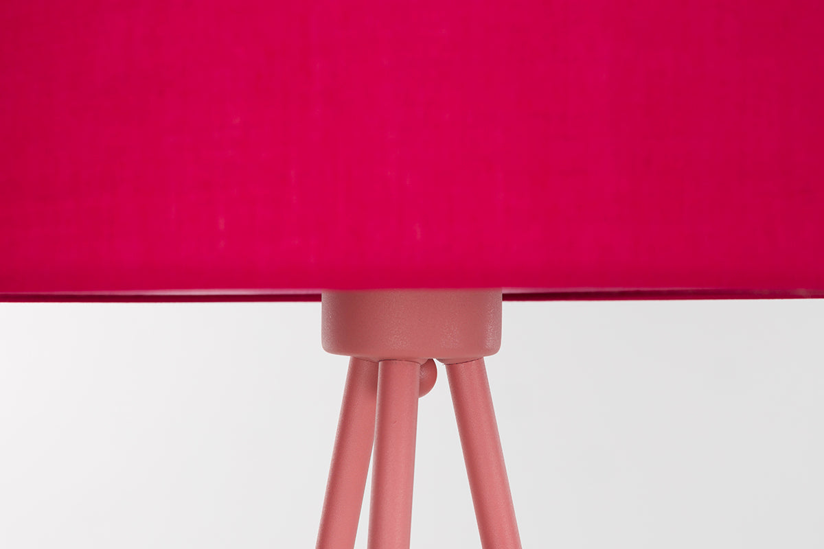 Susie Floor Lamp