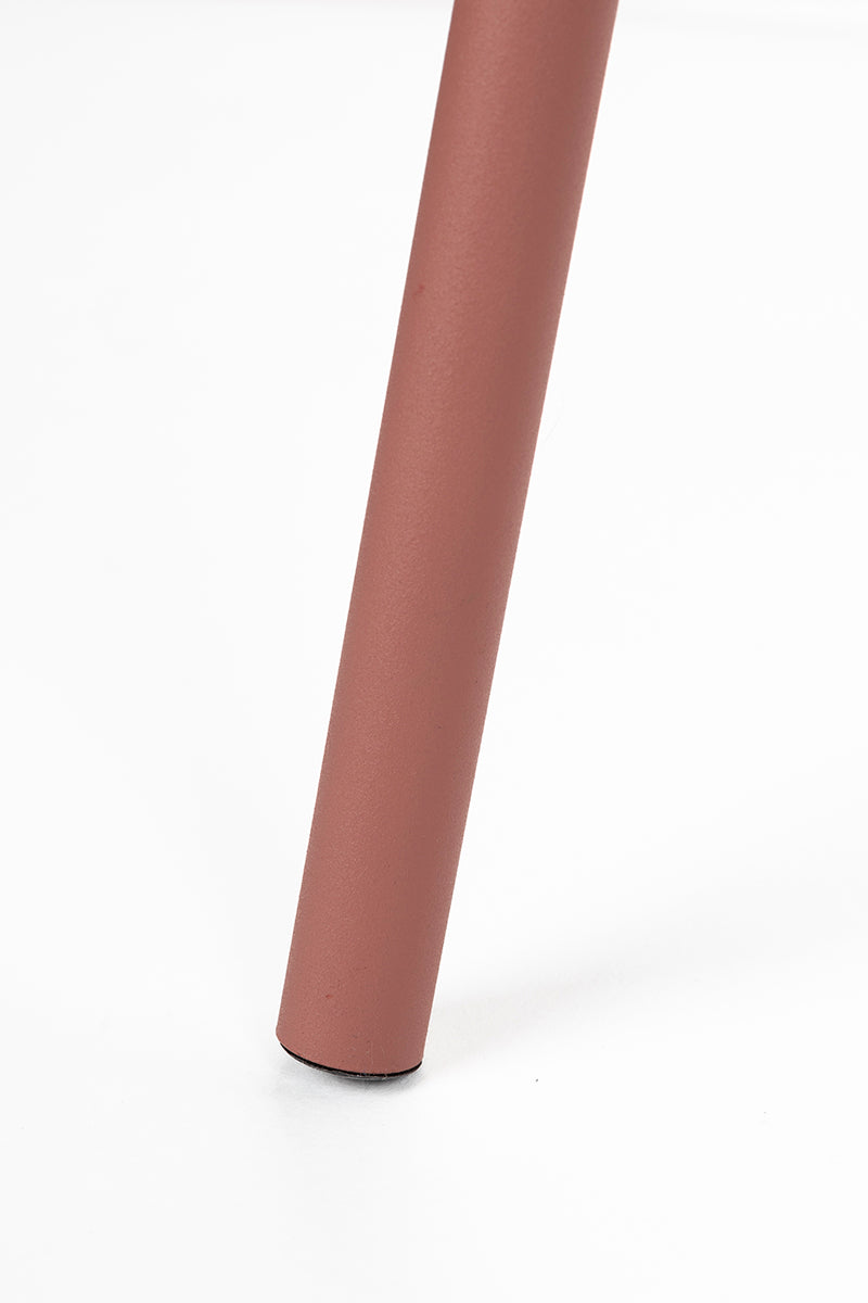 Susie Floor Lamp