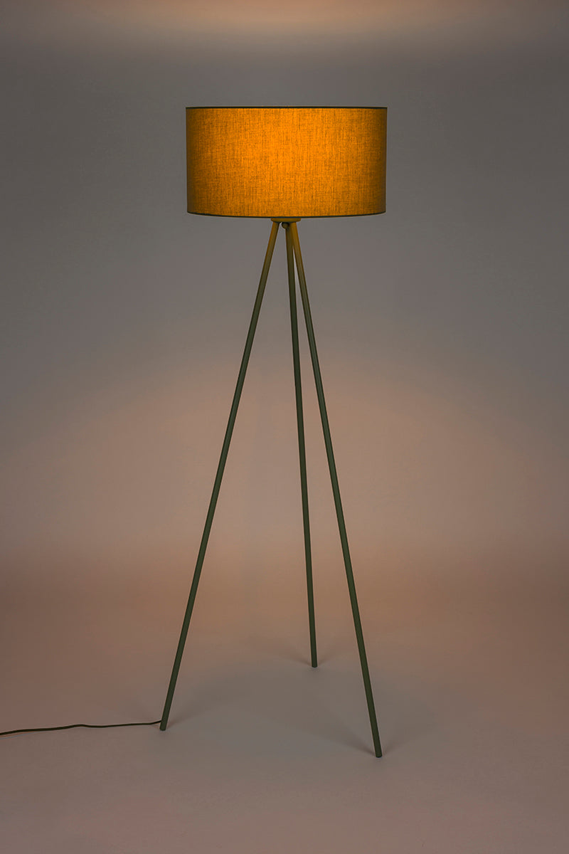 Susie Floor Lamp