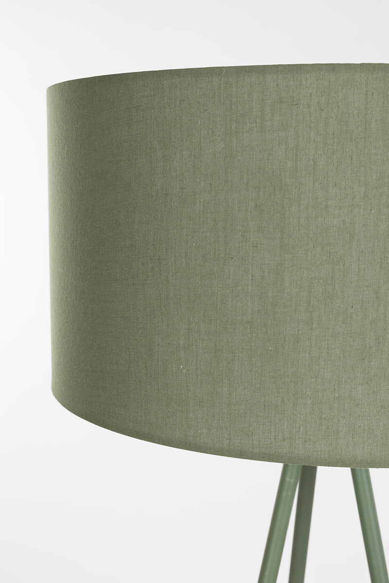 Susie Floor Lamp