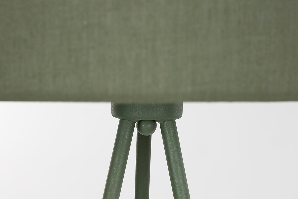 Susie Floor Lamp