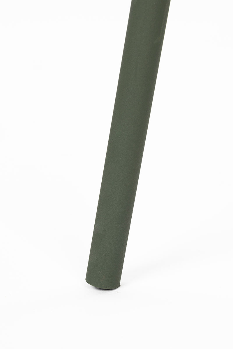 Susie Floor Lamp