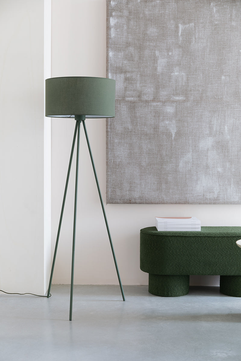 Susie Floor Lamp