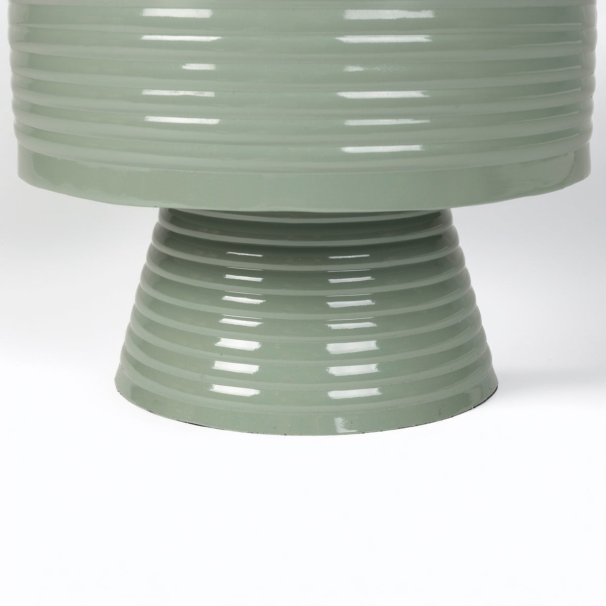 Sven Side Table