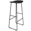 Tangle Barstool