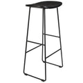 Tangle Barstool