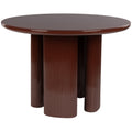 Timo Dining Table