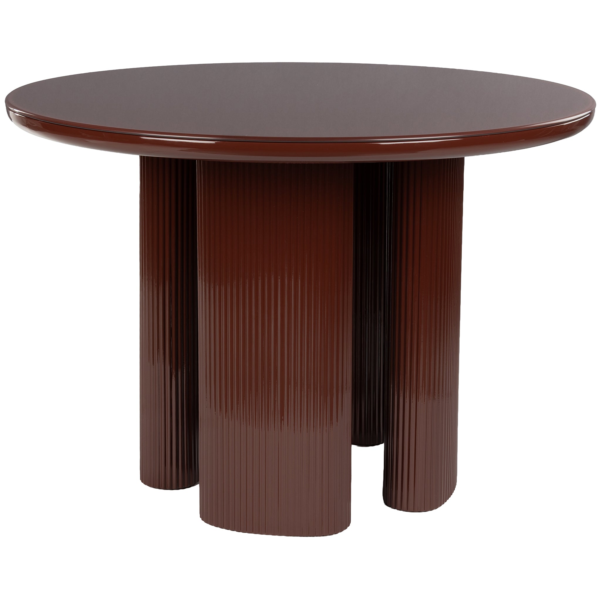 Timo Dining Table