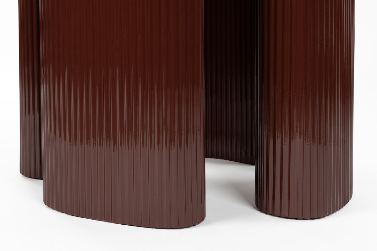 Timo Dining Table