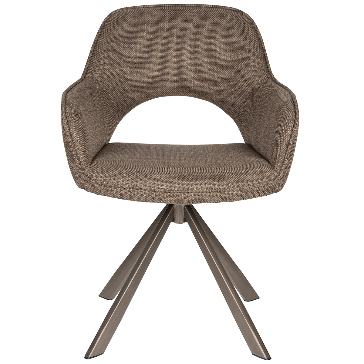 Toye Chair (2/Set)