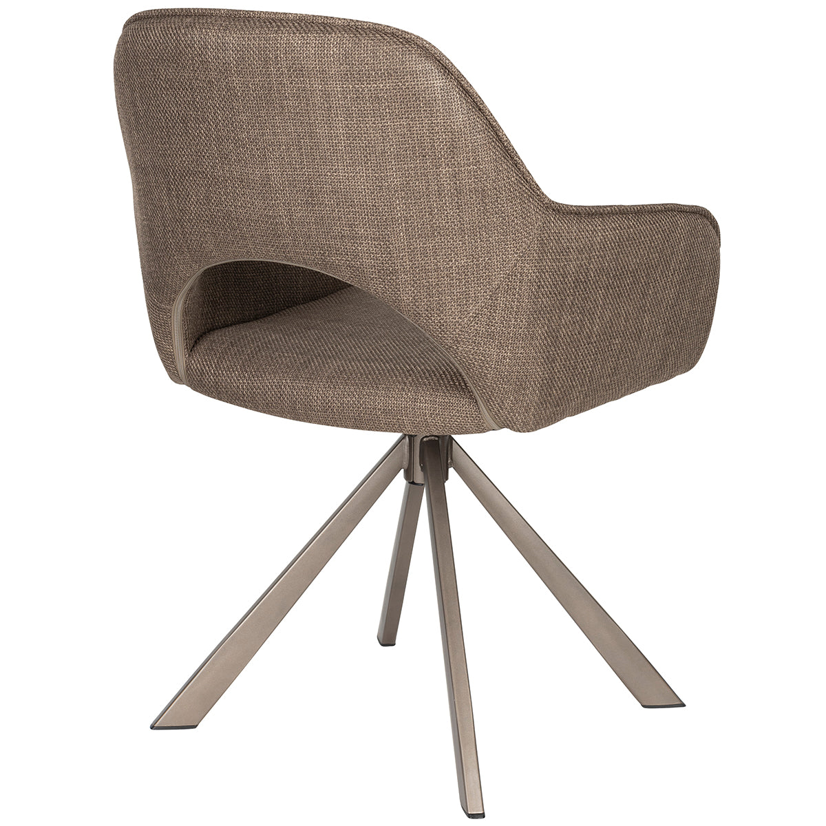 Toye Chair (2/Set)