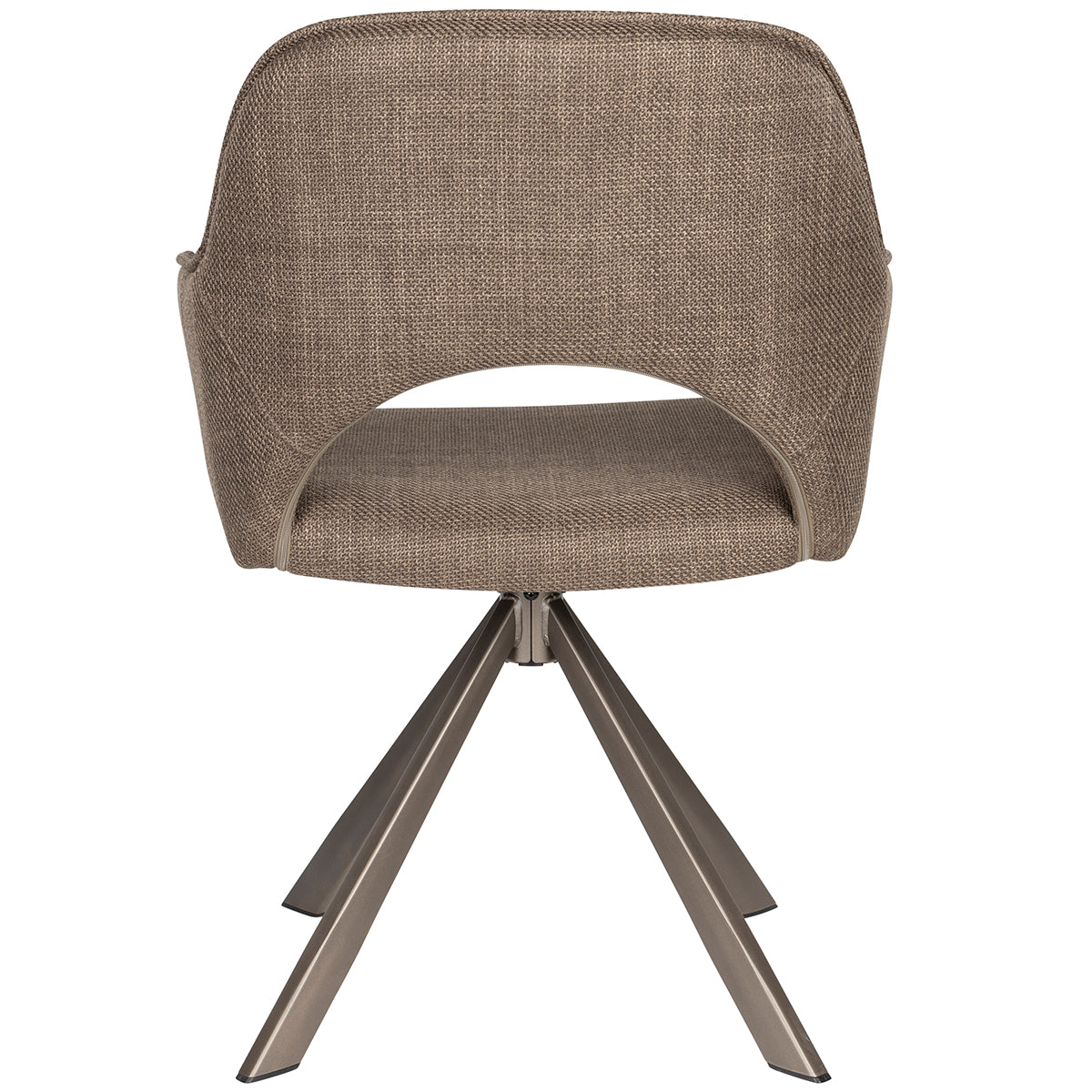 Toye Chair (2/Set)