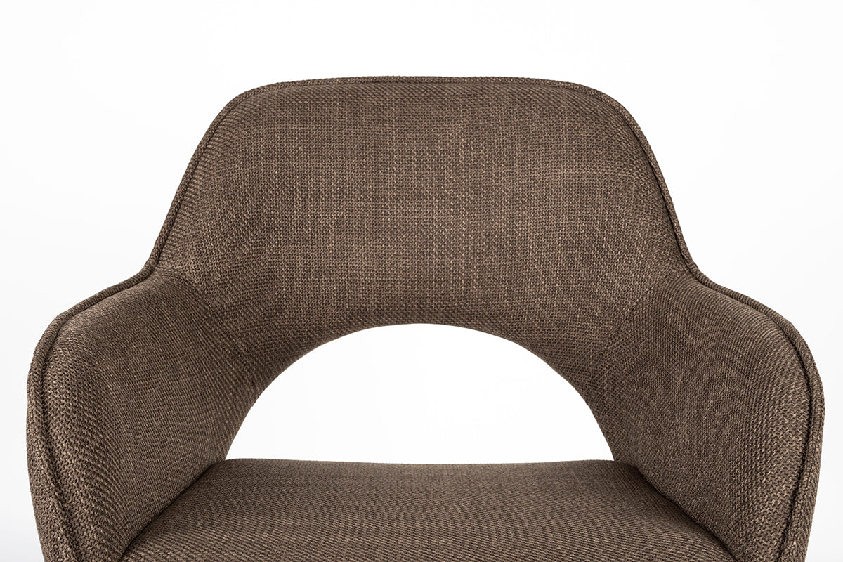 Toye Chair (2/Set)