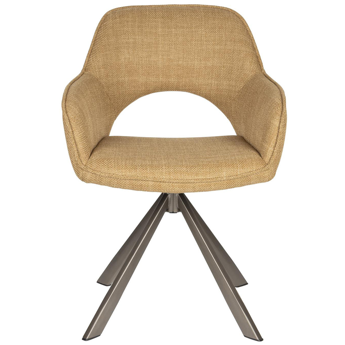 Toye Chair (2/Set)