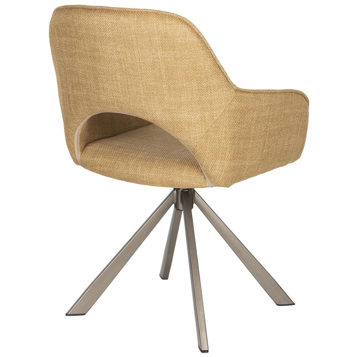 Toye Chair (2/Set)