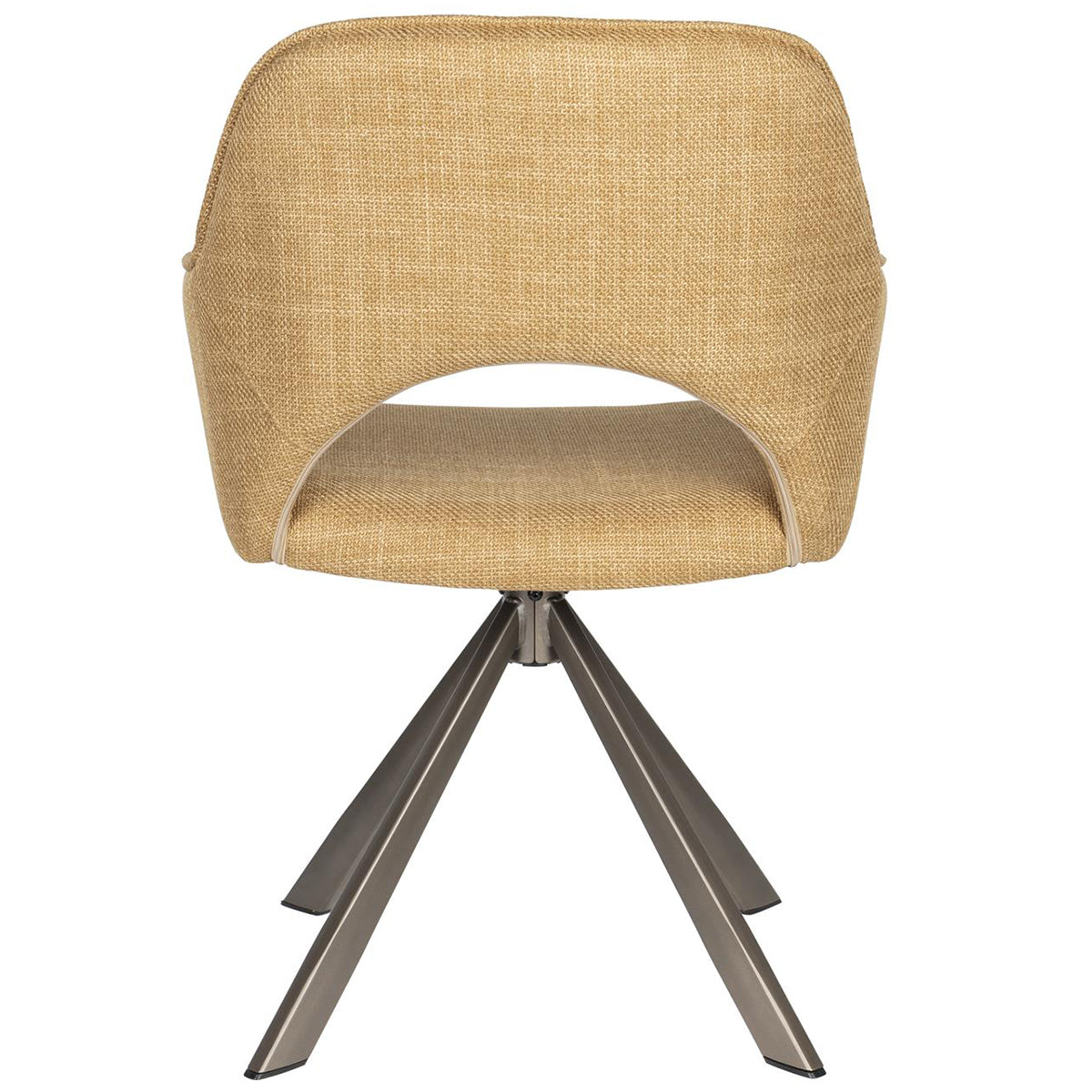 Toye Chair (2/Set)