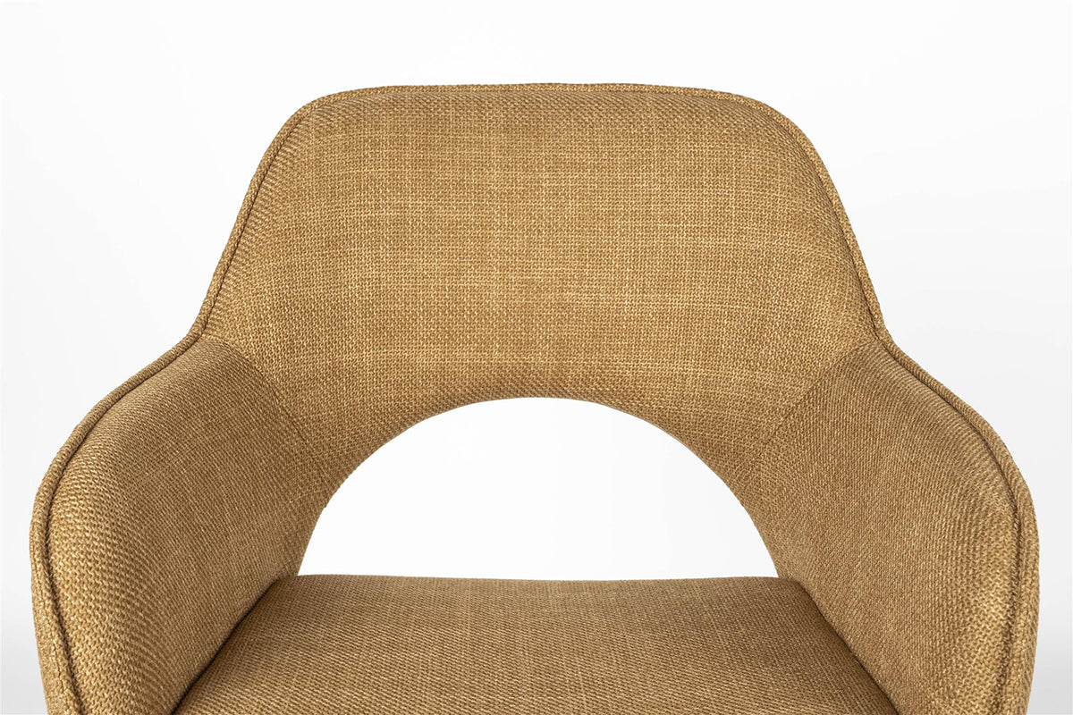 Toye Chair (2/Set)