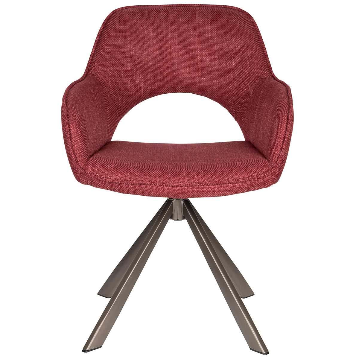 Toye Chair (2/Set)