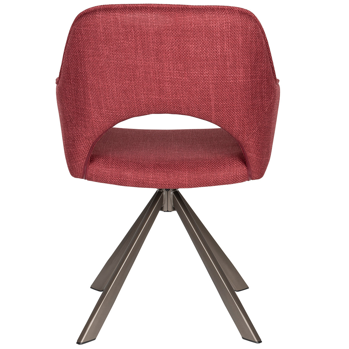 Toye Chair (2/Set)