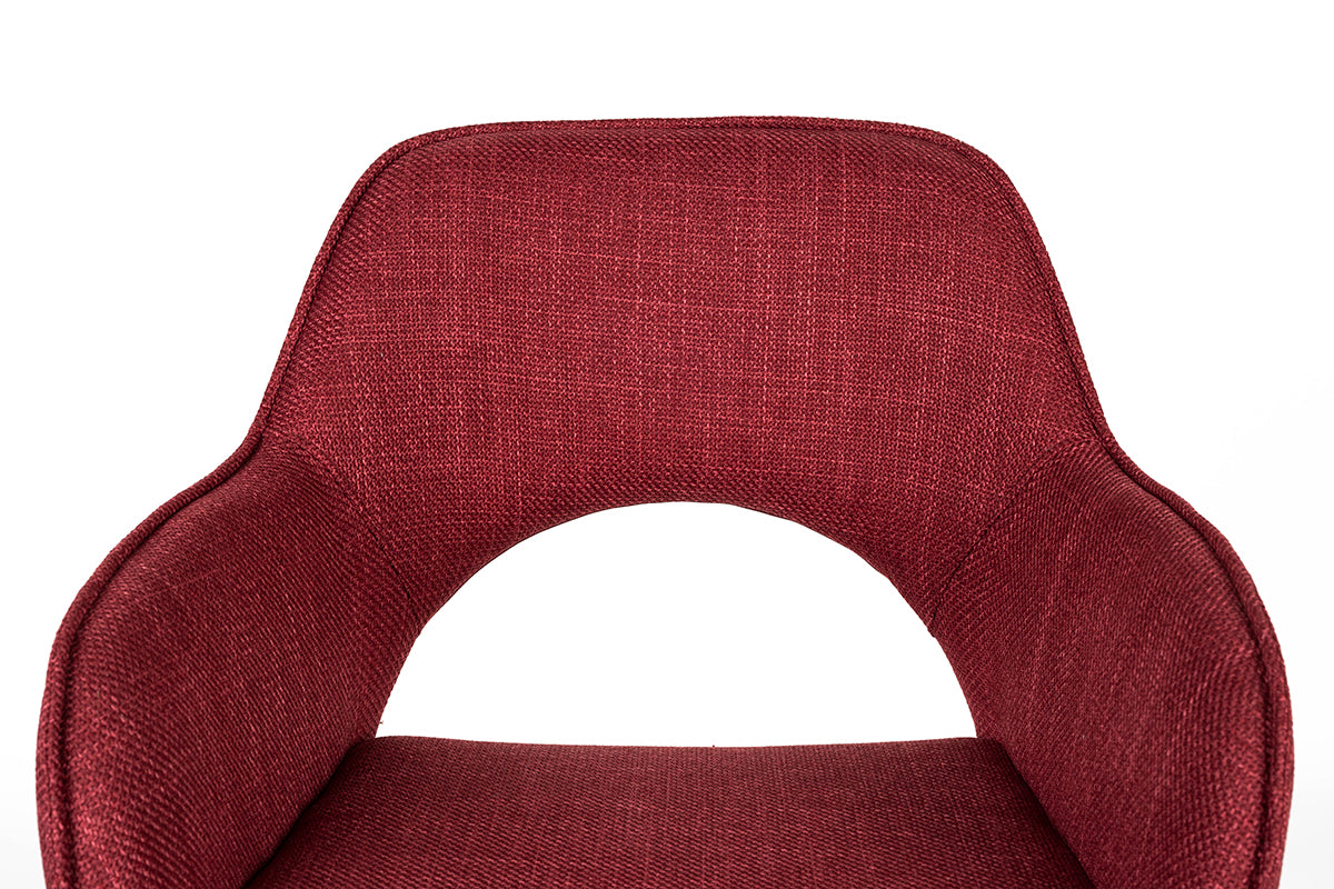 Toye Chair (2/Set)