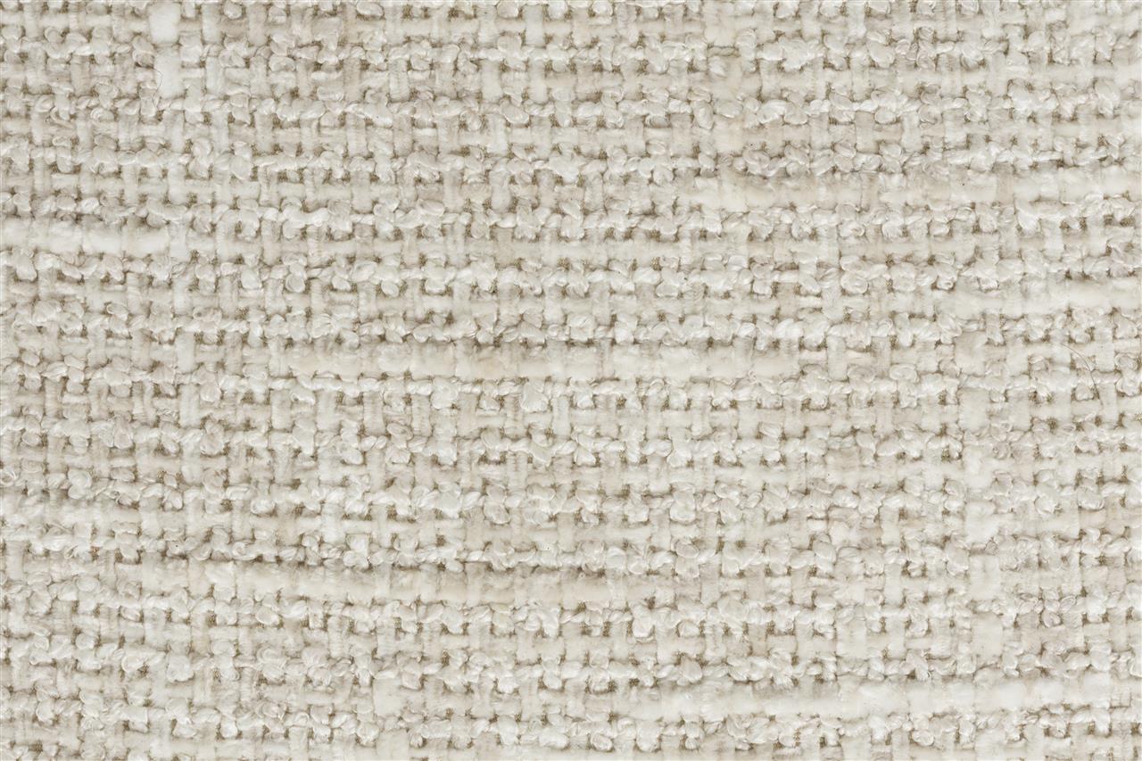 Trenta Beige Sofa