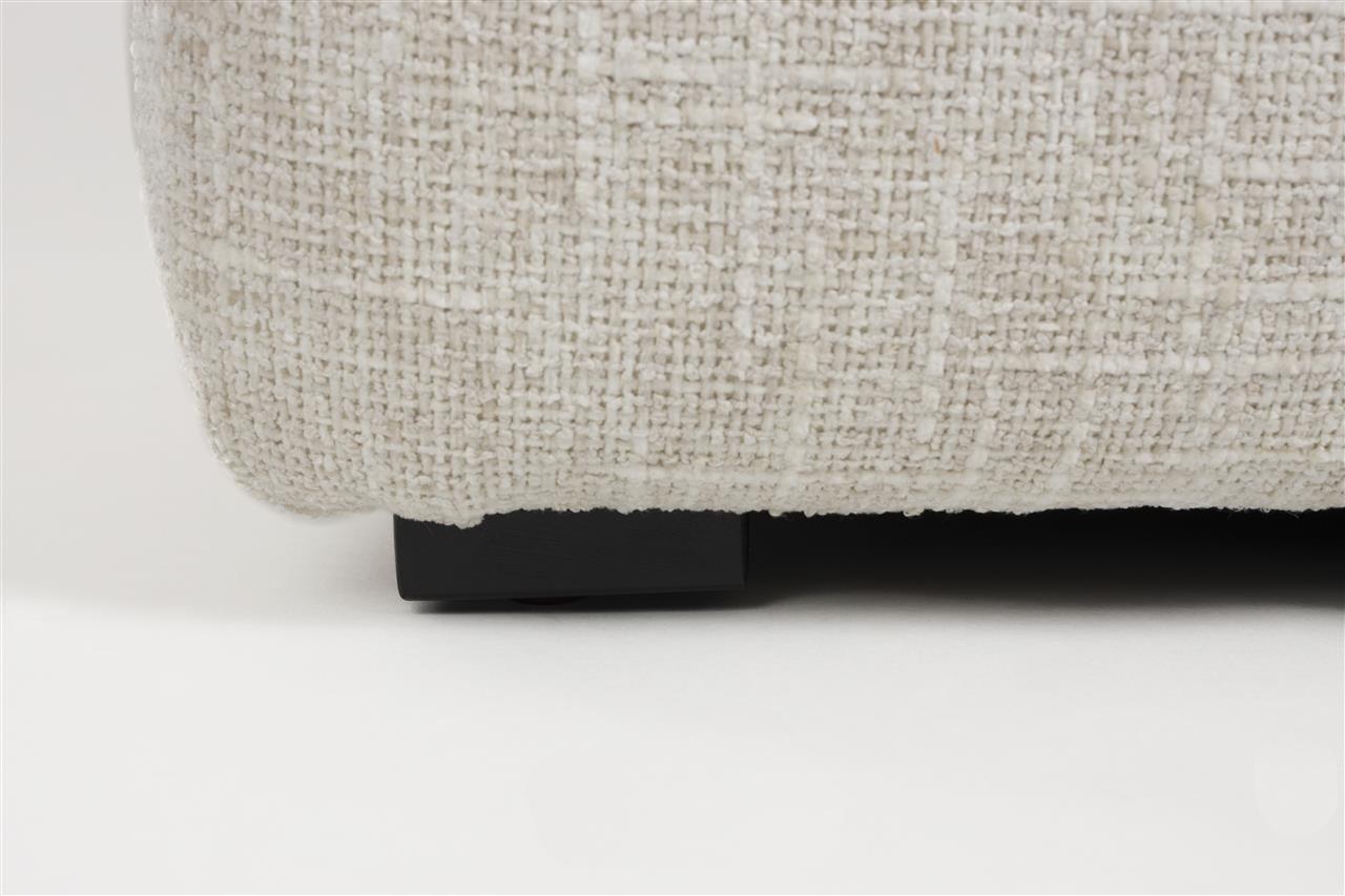 Trenta Beige Sofa