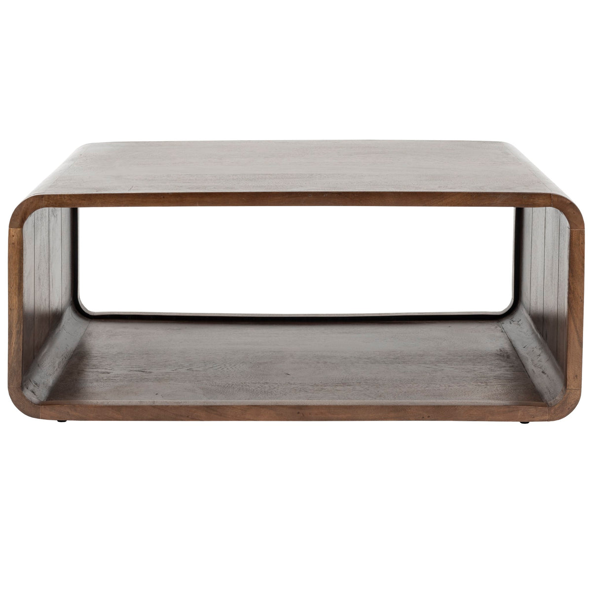 Tycho Coffee Table