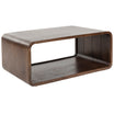 Tycho Coffee Table