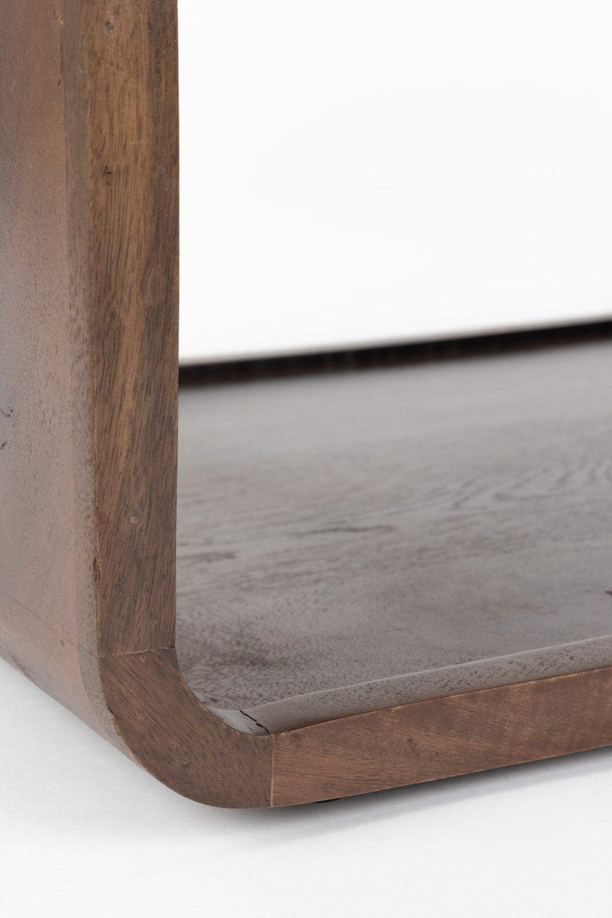 Tycho Coffee Table