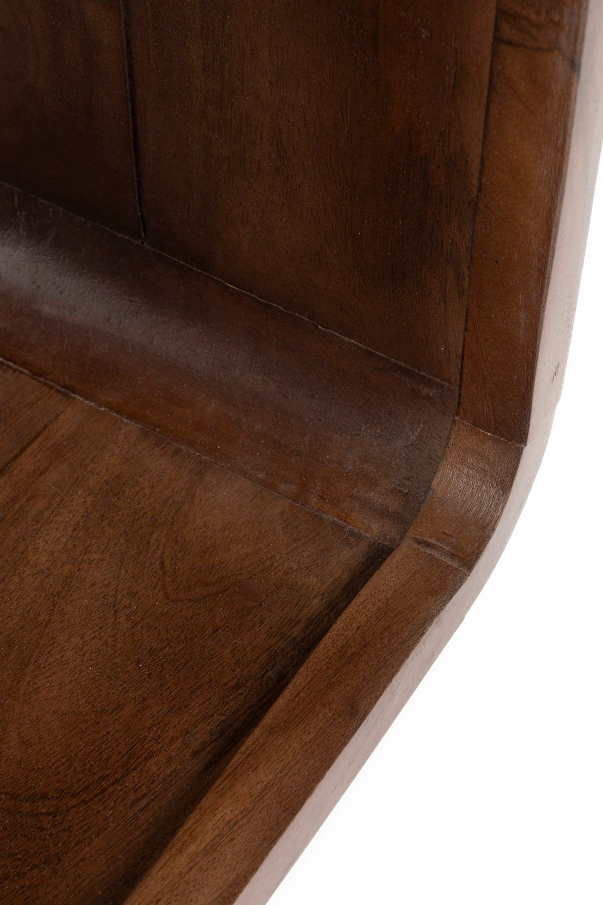 Tycho Coffee Table