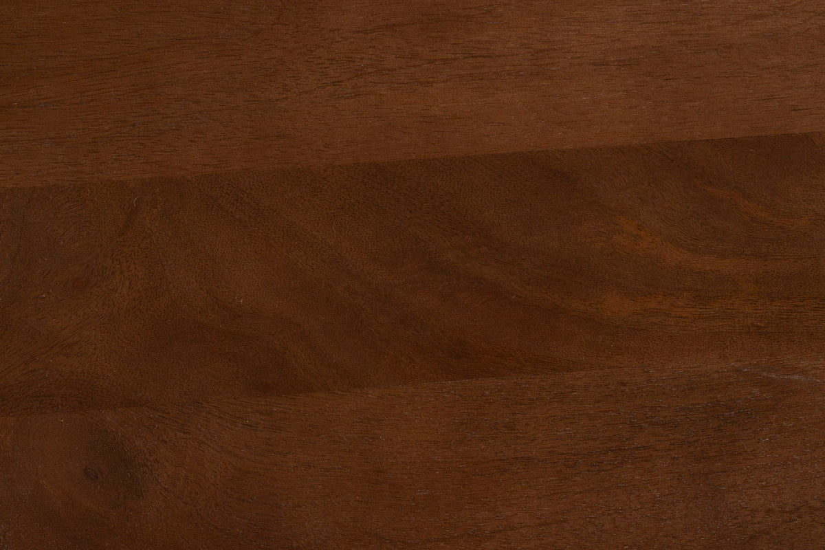 Tycho Coffee Table