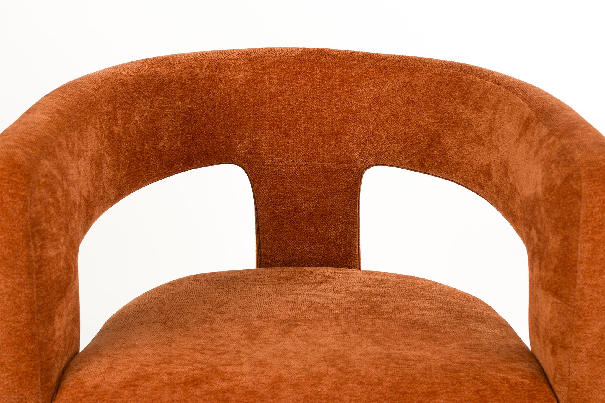 Valentin Chair