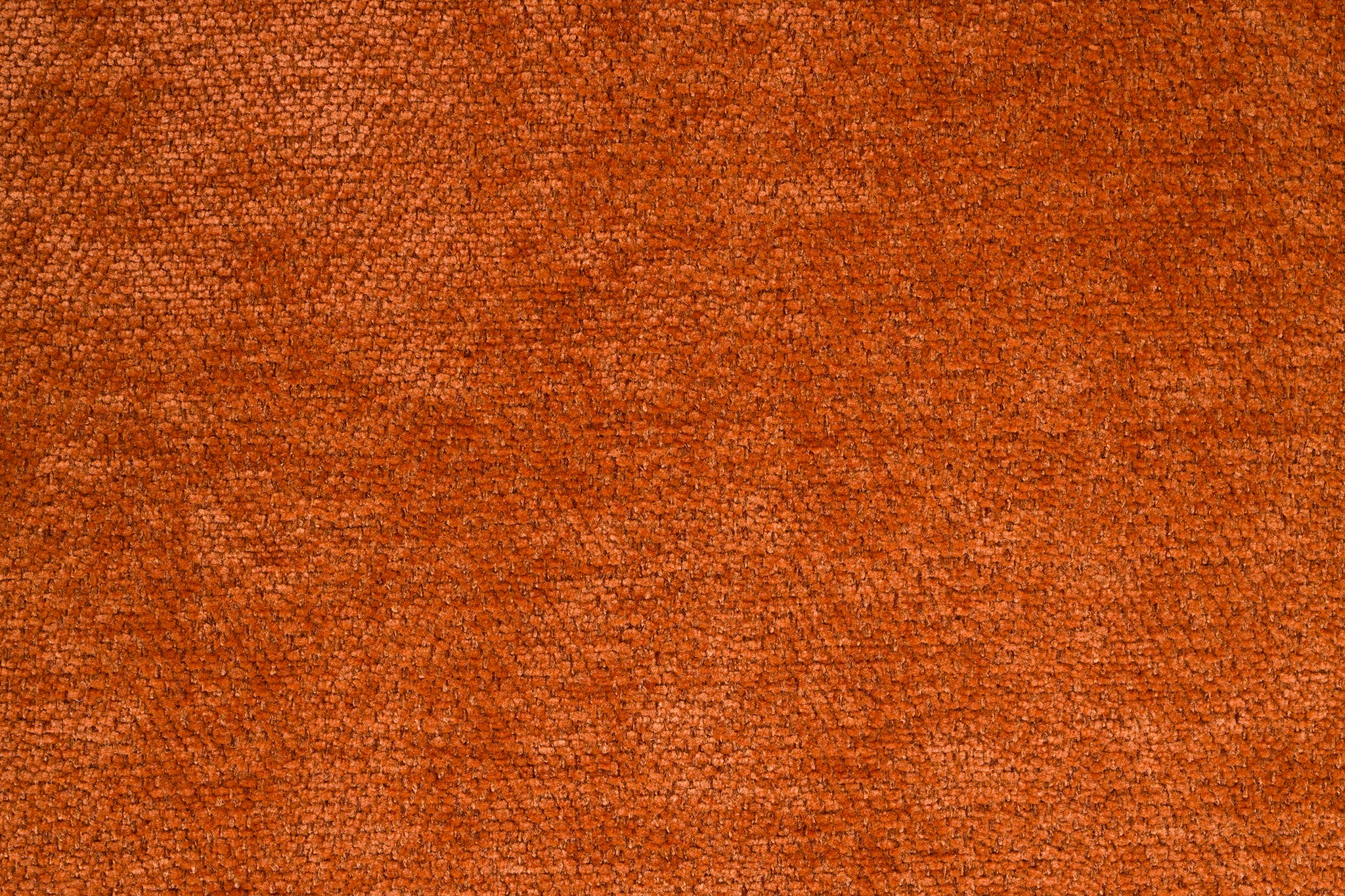 Valentin Chair