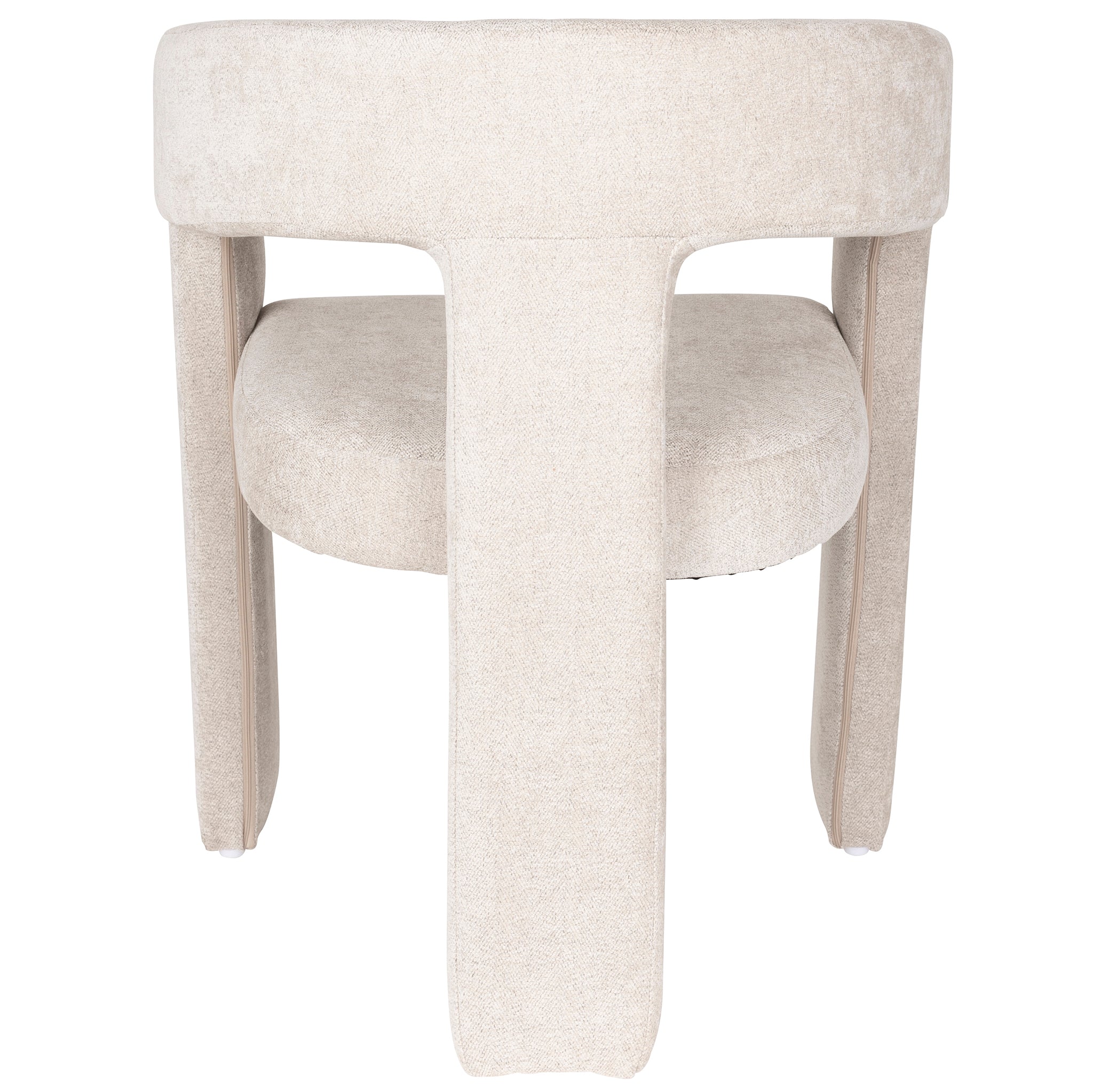 Valentin Chair