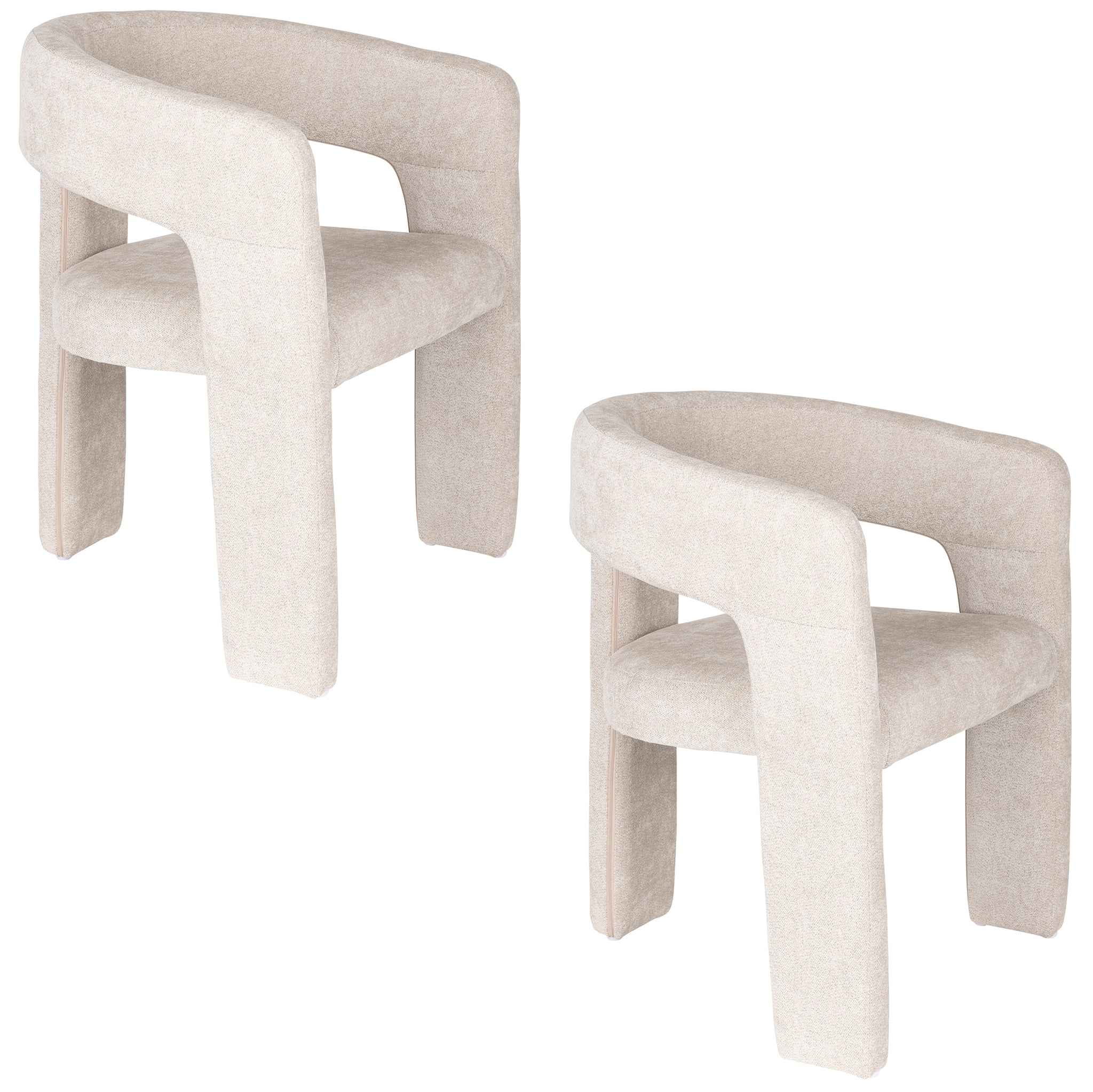 Valentin Chair