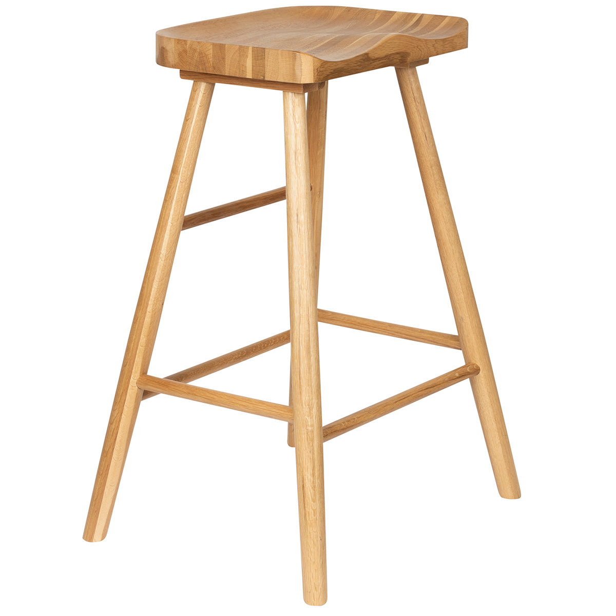 Vander Counter Stool