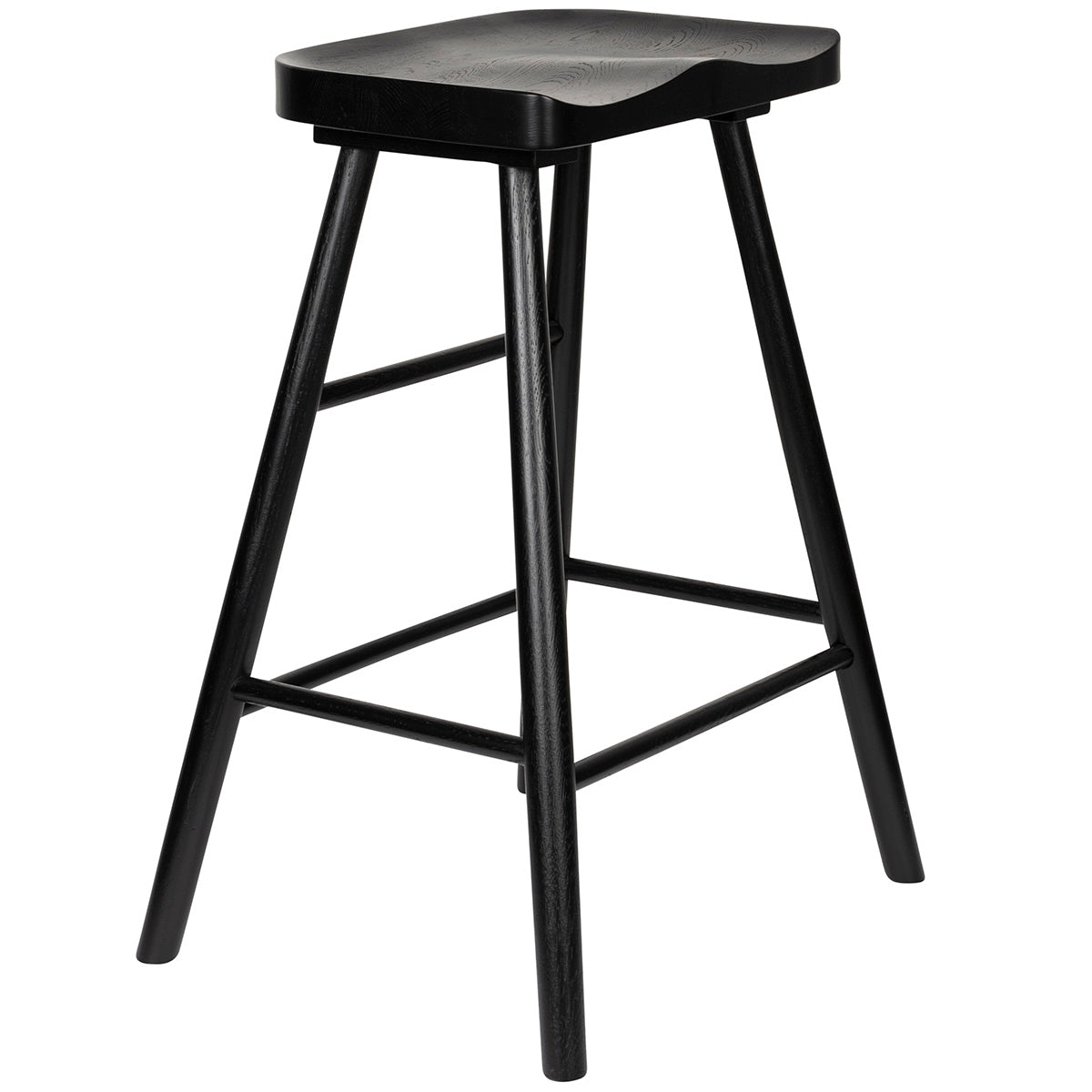 Vander Counter Stool