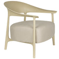 Vita Outdoor Lounge Chair