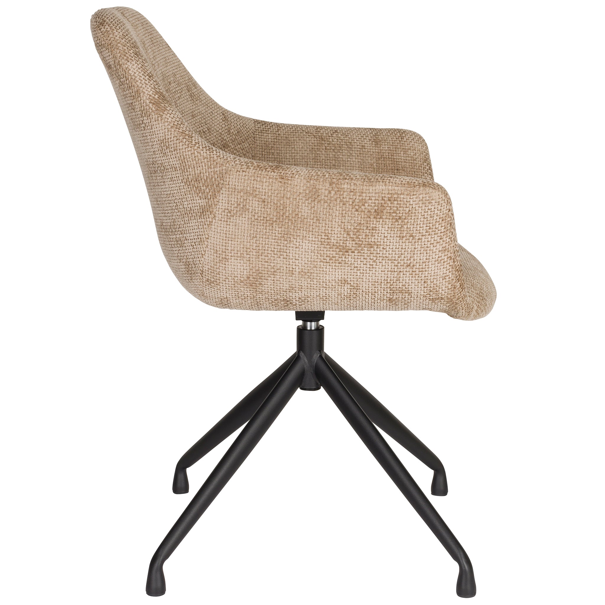 Wiz Chair
