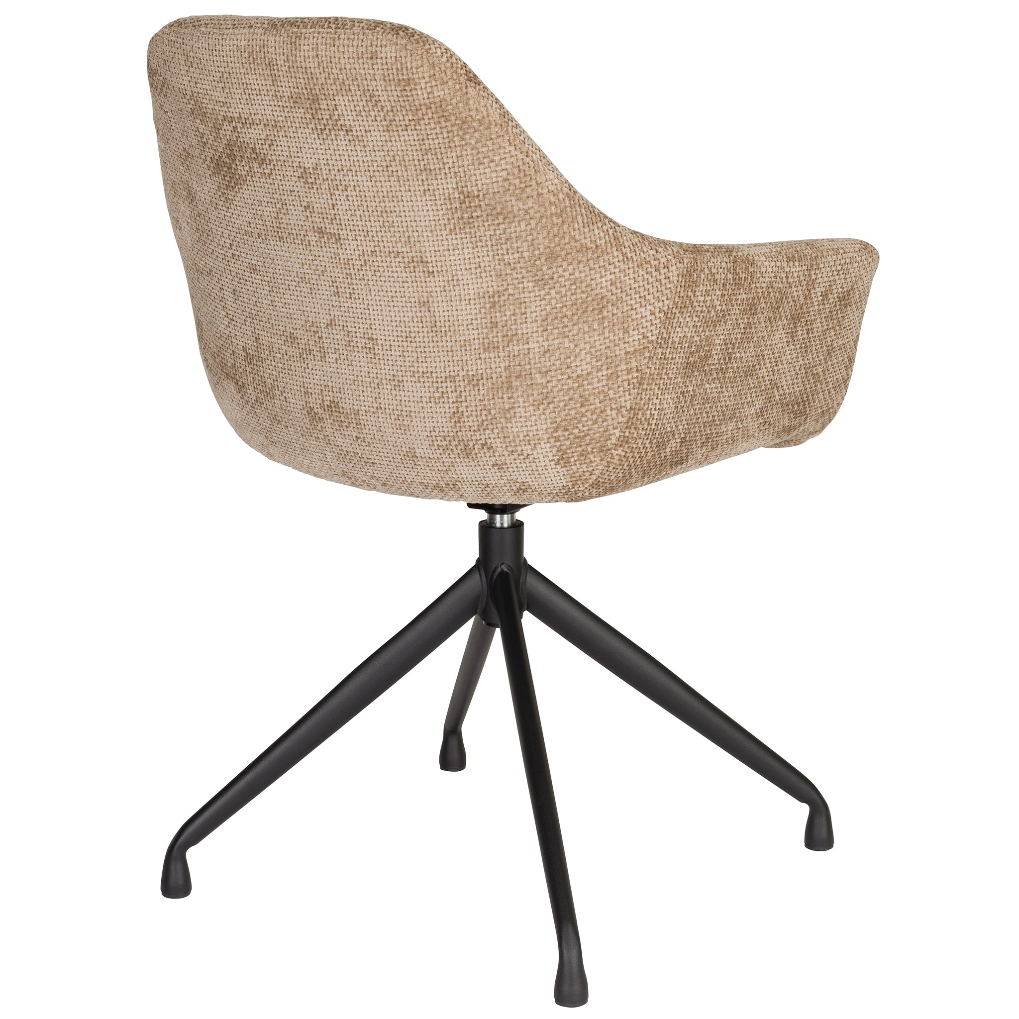Wiz Chair