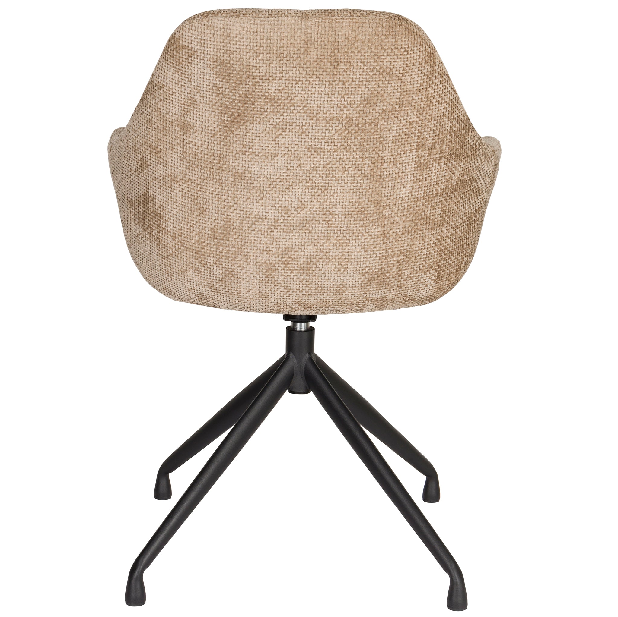 Wiz Chair