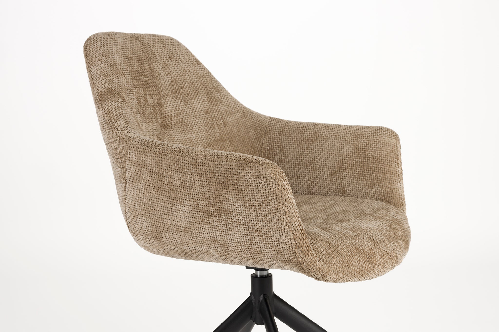 Wiz Chair
