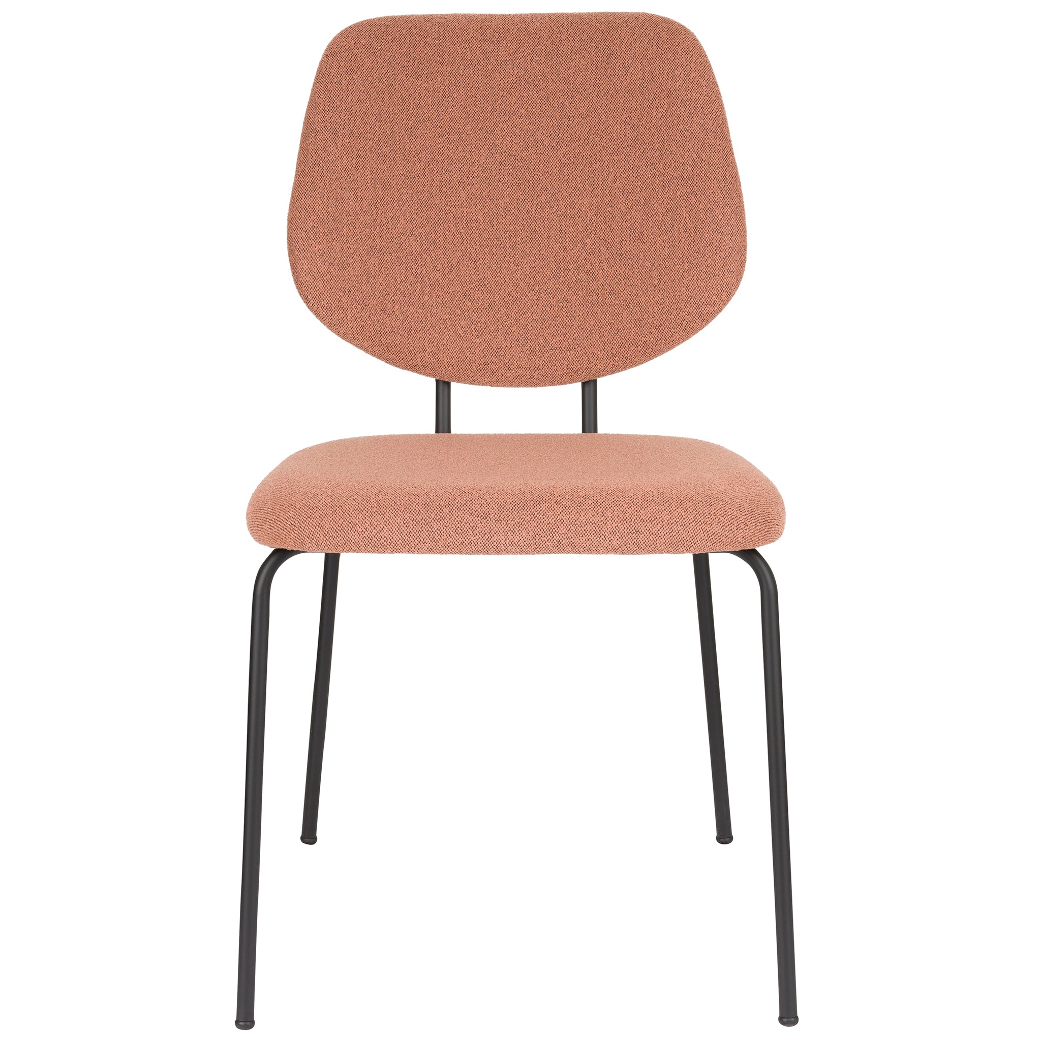 Zelo Chair