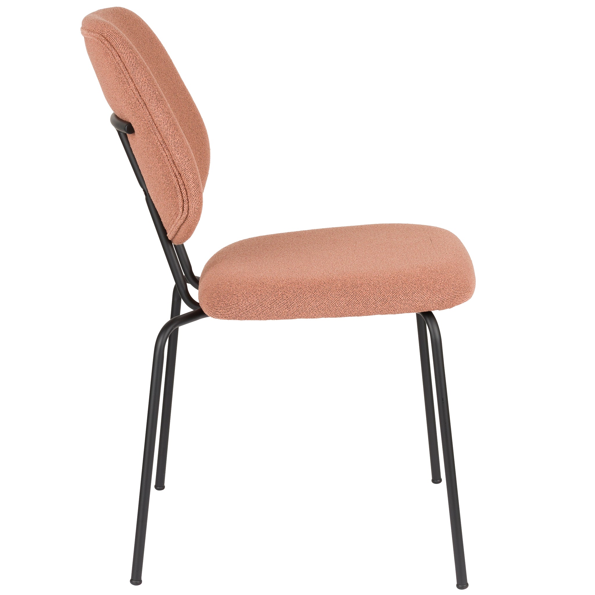 Zelo Chair