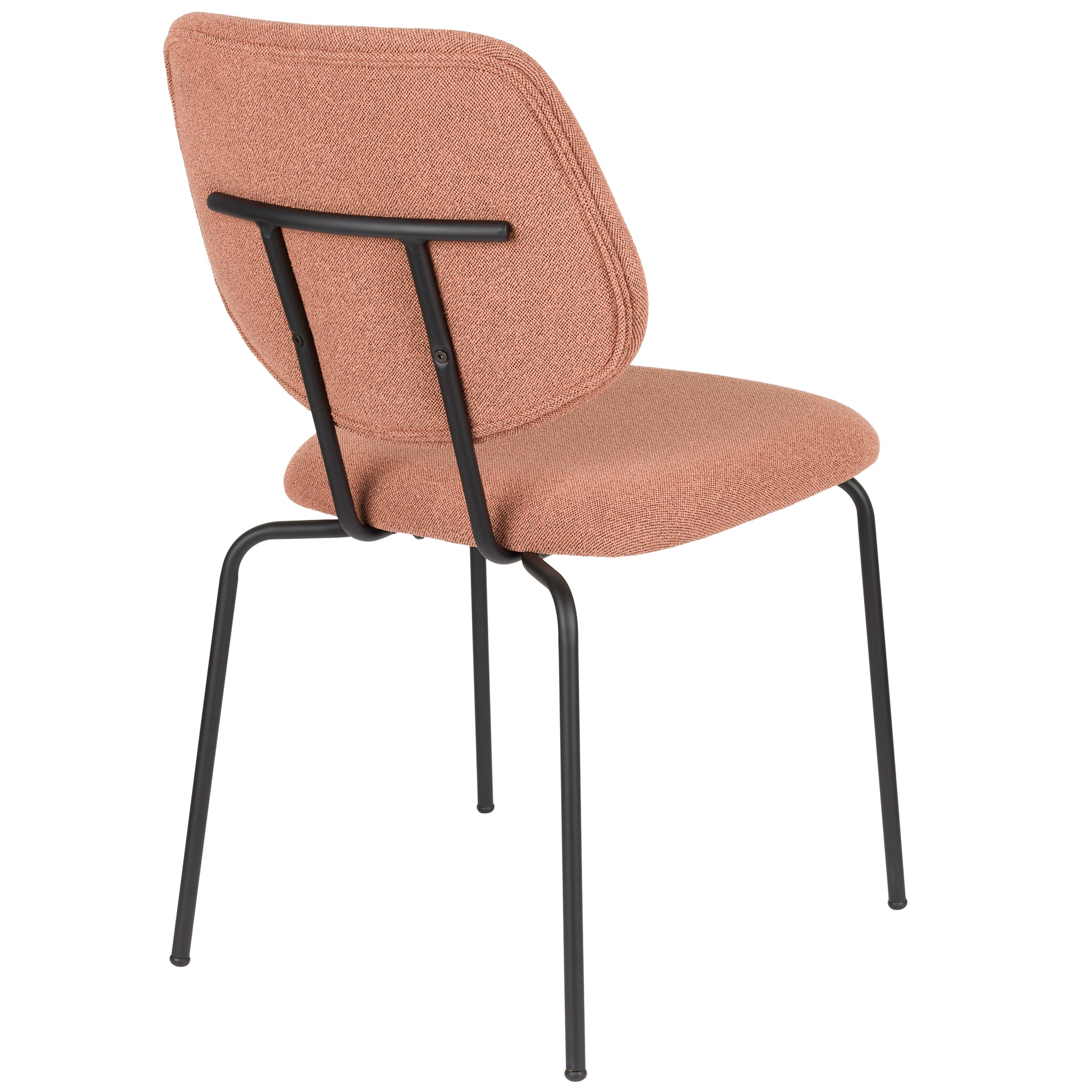 Zelo Chair