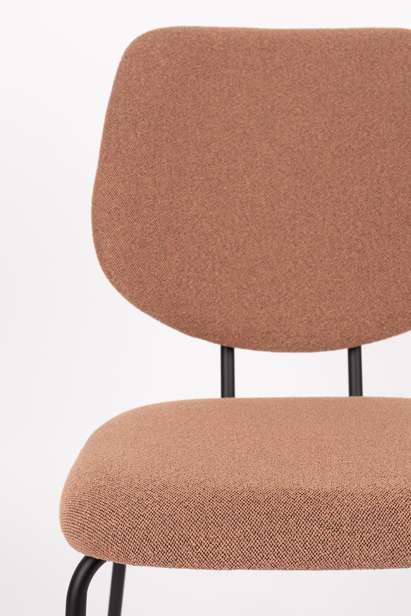 Zelo Chair