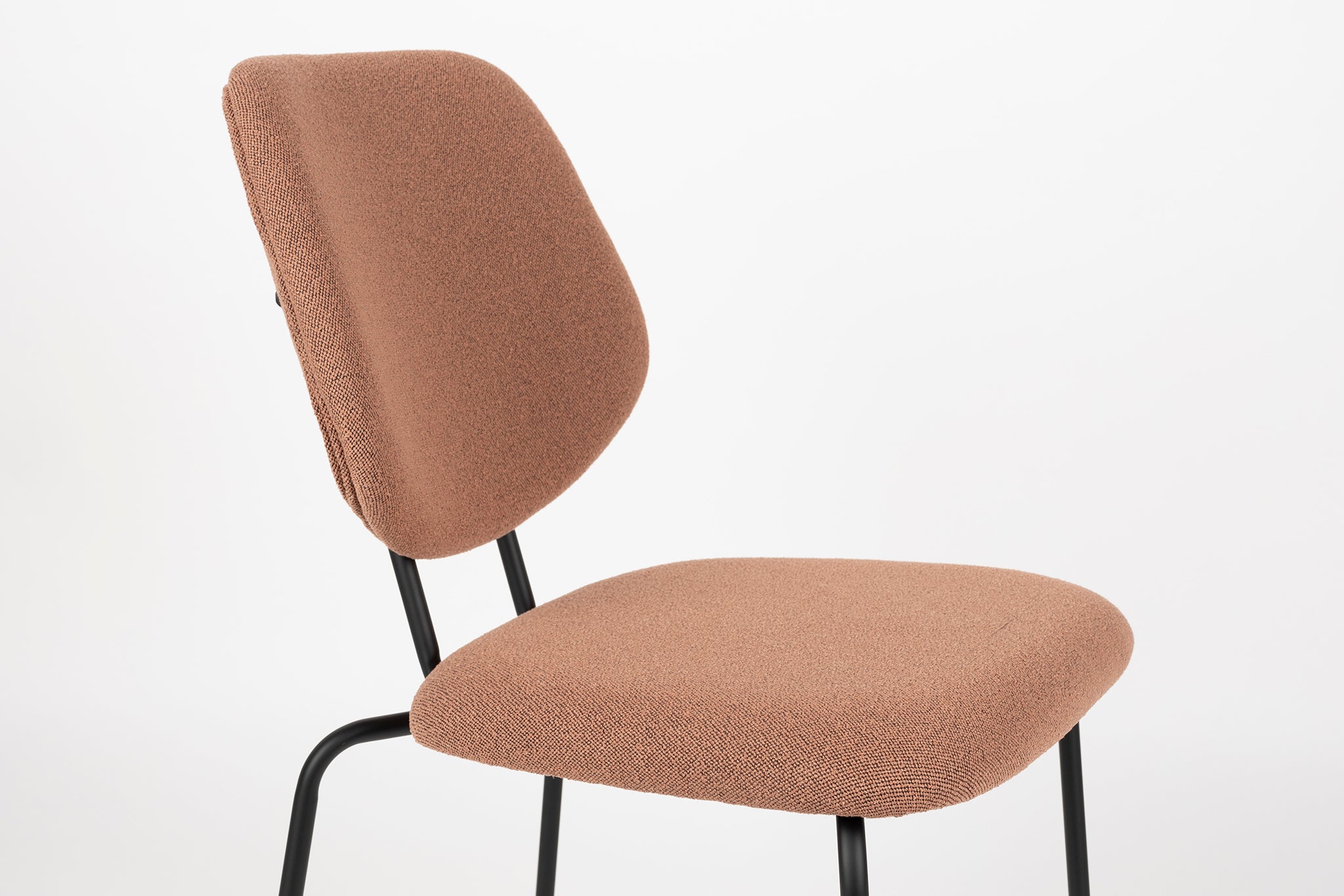 Zelo Chair