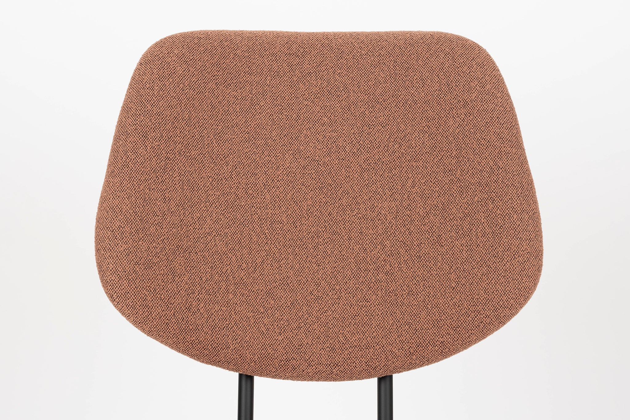 Zelo Chair
